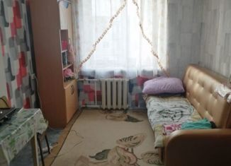 Продаю комнату, 14 м2, Костромская область, Профсоюзная улица, 19
