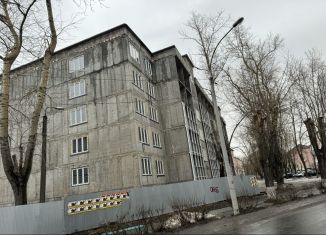 2-комнатная квартира на продажу, 43.3 м2, Архангельская область, Корабельная улица, 13