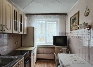 Продаю двухкомнатную квартиру, 45 м2, Новосибирская область, Степная улица, 45