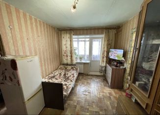 Продается двухкомнатная квартира, 44 м2, Кемерово, проспект Шахтёров, 67, Рудничный район