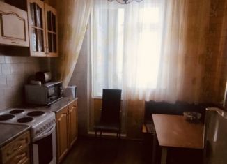 Аренда 2-комнатной квартиры, 56 м2, Мурманск, улица Капитана Маклакова, 27
