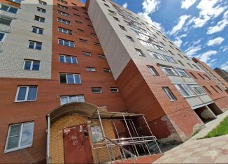 Продам однокомнатную квартиру, 43 м2, Московская область, Коммунистическая улица, 49