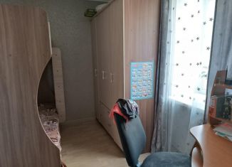 Продажа 4-комнатной квартиры, 60 м2, Кемеровская область, улица Ленина, 49