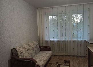 Сдаю комнату, 14 м2, Новосибирск, улица Дуси Ковальчук, 181