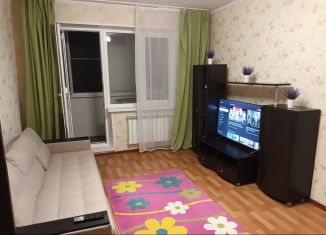 Сдача в аренду 2-комнатной квартиры, 48 м2, Волгодонск, улица Гагарина