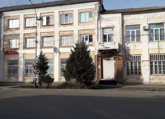 Двухкомнатная квартира на продажу, 44.8 м2, Бийск, проспект Кирова, 6