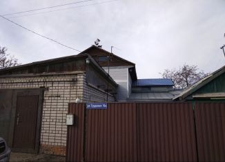 Продам дом, 80 м2, Рубцовск, Трудовая улица, 19А