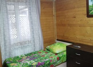 Сдается в аренду дом, 40 м2, Ейск, Нижнесадовая улица, 12