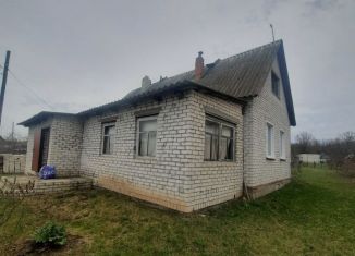 Продаю дом, 100 м2, поселок Ломы, Лесная улица, 41