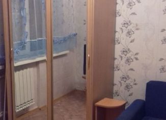 Сдаю в аренду однокомнатную квартиру, 22 м2, Елизово, улица Мячина, 11