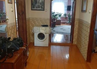 Продаю дом, 90 м2, Абдулино, Северная улица, 9