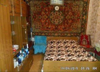 Продам комнату, 24 м2, Северная Осетия, Покровский переулок, 5