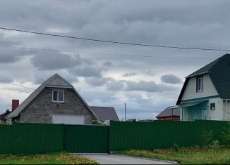 Дом на продажу, 135 м2, посёлок городского типа Северный