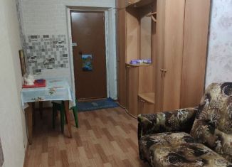 Комната в аренду, 12 м2, Сыктывкар, улица Мира, 6, Эжвинский район