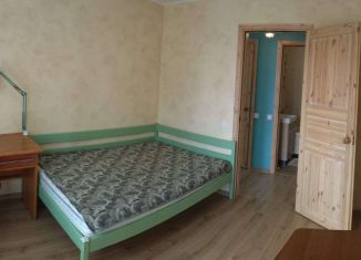 Сдача в аренду 3-комнатной квартиры, 55 м2, Петрозаводск, Чистая улица