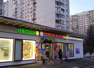 Сдаю в аренду торговую площадь, 20 м2, Москва, Ангелов переулок, 9, район Митино