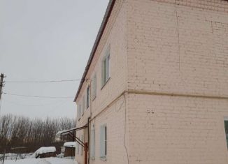 Продаю двухкомнатную квартиру, 37.4 м2, Новосиль, улица Панюшкина, 4