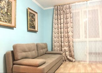 Сдается в аренду 2-комнатная квартира, 60 м2, Новосибирская область, микрорайон Горский, 78