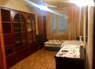 Комната в аренду, 15 м2, Москва, Чертановская улица, район Чертаново Северное