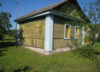 Продается дом, 55 м2, деревня Шалайково