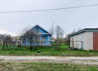 Продажа дома, 41.4 м2, Кстово, Советская улица, 58