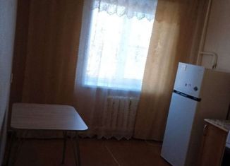 Продается 2-комнатная квартира, 54.2 м2, станица Старощербиновская, улица Чкалова, 141