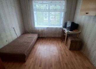 Продается комната, 13 м2, Великий Новгород, улица Космонавтов, 8