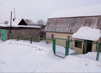 Продаю дом, 41 м2, село Красулино