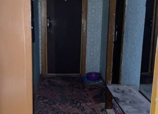 Продажа 2-комнатной квартиры, 50 м2, село Карамышево, Советская улица, 11