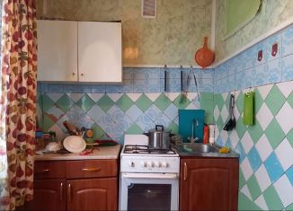 Продается 3-комнатная квартира, 56.5 м2, Ленинградская область, Рабочий переулок, 2