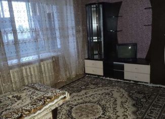 Сдам в аренду 1-комнатную квартиру, 33 м2, Скопин