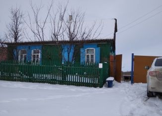 Продается дом, 48 м2, Воронежская область, улица Ленина