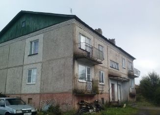 Дом на продажу, 83 м2, деревня Кузнецово, деревня Кузнецово, 20