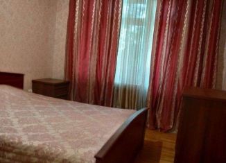 Аренда 2-комнатной квартиры, 48 м2, Дагестан, проспект Имама Шамиля, 75