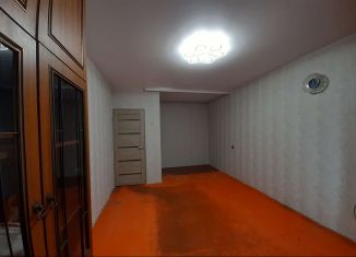 Продаю 1-комнатную квартиру, 43.8 м2, поселок городского типа Шемышейка, улица Свердлова, 55
