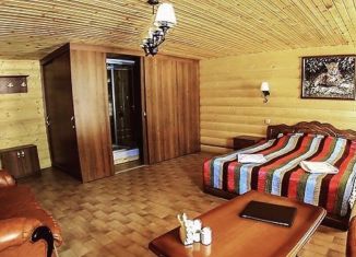 Сдается комната, 20 м2, Железноводск, улица Суворова, 12