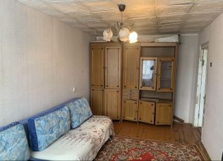 Продаю 1-комнатную квартиру, 30.2 м2, Канаш