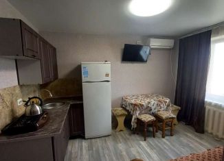 1-комнатная квартира в аренду, 32 м2, Краснодарский край, улица Лобача, 7