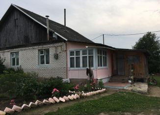 Продаю дом, 100 м2, деревня Суетово