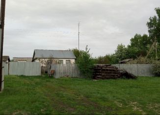 Дом на продажу, 55 м2, поселок Октябрьский, проспект 50 лет Октября