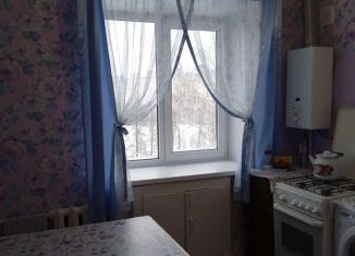 Аренда 1-комнатной квартиры, 33 м2, Барнаул, улица Никитина, 59, Центральный район