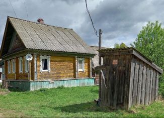 Продаю дом, 40 м2, Нижегородская область