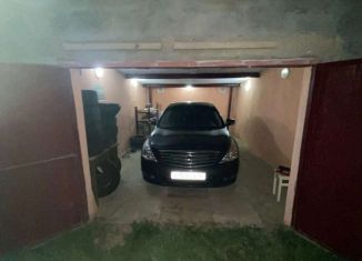 Продам гараж, 28 м2, Крым
