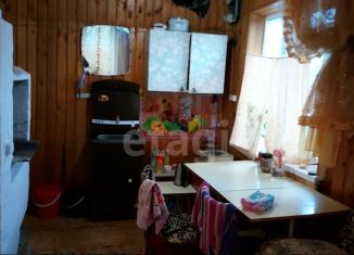 Продаю дом, 40 м2, поселок Висимо-Уткинск
