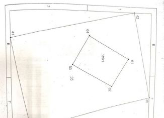 Продаю дом, 98.6 м2, село Вагайцево, Поселковая улица, 38