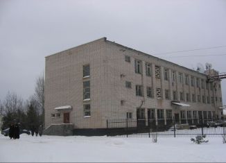 Офис в аренду, 152 м2, Новгородская область, Московская улица, 21