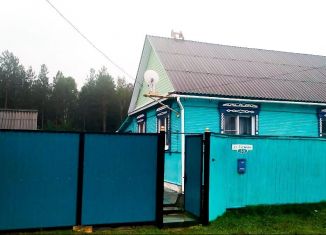 Дом на продажу, 50 м2, поселок городского типа Селенгинск