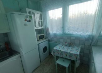 Продам 3-комнатную квартиру, 61.9 м2, городской посёлок Приладожский, городской посёлок Приладожский, 5