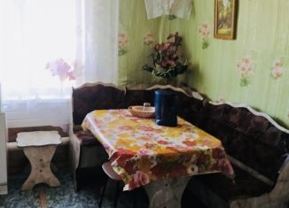 Продается дом, 41.5 м2, село Коноваловка, Нижне-Ленинская улица