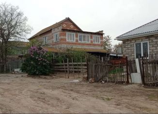 Продажа дома, 187 м2, село Яксатово, Газопроводная улица, 51